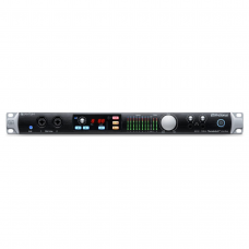 Presonus Quantum